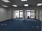 Legend Tower, Hong Kong Office