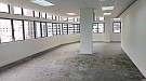 Baskerville House Central office for rent 1,300 sq.ft. | Regent