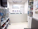 Che San Building Central office for rent 1,828 sq.ft. | Regent