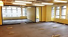 Chinese Bank Building, Hong Kong Office