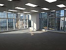 Cos Centre, Hong Kong Office