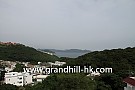 清水灣海景獨立屋 西貢 010141 售盤