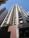 港晖中心 香港仔 中层 A000539 售盘