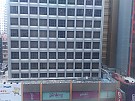 Nathan Rd 627-641a