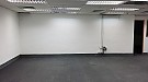9 Wing Hong Street, Hong Kong Office