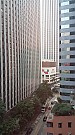 20171204_153354