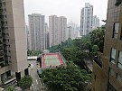 蔚皇居 中半山 中層 M145461 售盤