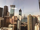 Plaza 2000, Hong Kong Office