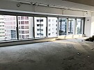 渣甸街60-66號