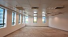 Methodist House Wan Chai office for rent 1,489 sq.ft. | Regent