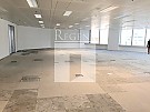 Center, Hong Kong Office
