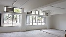 Nathan Tower, Hong Kong Office
