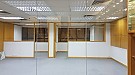 Hong Kong Plaza Kennedy Town office for rent 1,185 sq.ft. | Regent