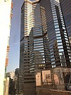 Plaza 2000, Hong Kong Office
