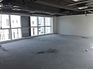 Somptueux Central Central office for rent 1,350 sq.ft. | Regent