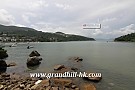 清水灣海邊屋 西貢 016681 售盤