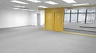 img-20170317-wa0032