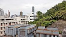 Nathan Tower, Hong Kong Office