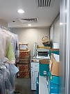 20170606_121015_resi