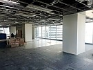 Pacific Place Block 3 Central office for rent 4,294 sq.ft. | Regent