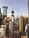 Plaza 2000, Hong Kong Office