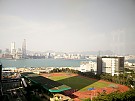 img-20171030-wa0032