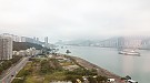 img-20171130-wa0042