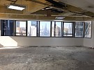 Plaza 2000, Hong Kong Office
