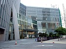 九龙贸易中心 葵涌写字楼出租 2,667尺 | Regent