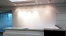 img-20171130-wa0041