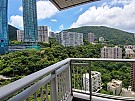 紀雲峰 跑馬地 高層 A260584 售盤