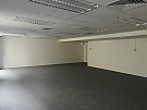 img-20170428-wa0020