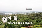 西貢海景全幢 西貢 全層 016175 售盤