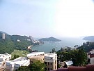 深水灣道39號 淺水灣 M160032 售盤