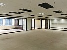 Bank Of East Asia Harbour View Centre Wan Chai office for rent 3,650 sq.ft. | Regent