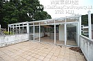 清靜半山*2/F連天台*車位 西貢 013656 售盤