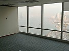 img-20170110-wa0016