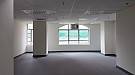 Kai Tak Commercial Building, Hong Kong Office