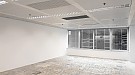 20171204_154318