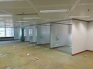 中環中心 上環寫字樓出租 6,434呎 | Regent
