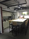 China Aerospace Centre, Hong Kong Office