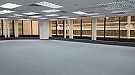 img-20170523-wa0002