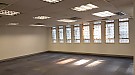 Prosperous Building Central office for rent 863 sq.ft. | Regent