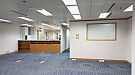 img-20171130-wa0035