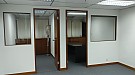 信裕大廈 上環寫字樓出租 850呎 | Regent