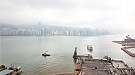img-20171130-wa0039