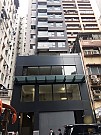 Shanghai St 18