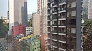 20171204_153439