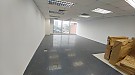 Metropolis Tower Hunghom office for rent 1,007 sq.ft. | Regent