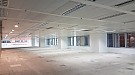 20171204_153202
